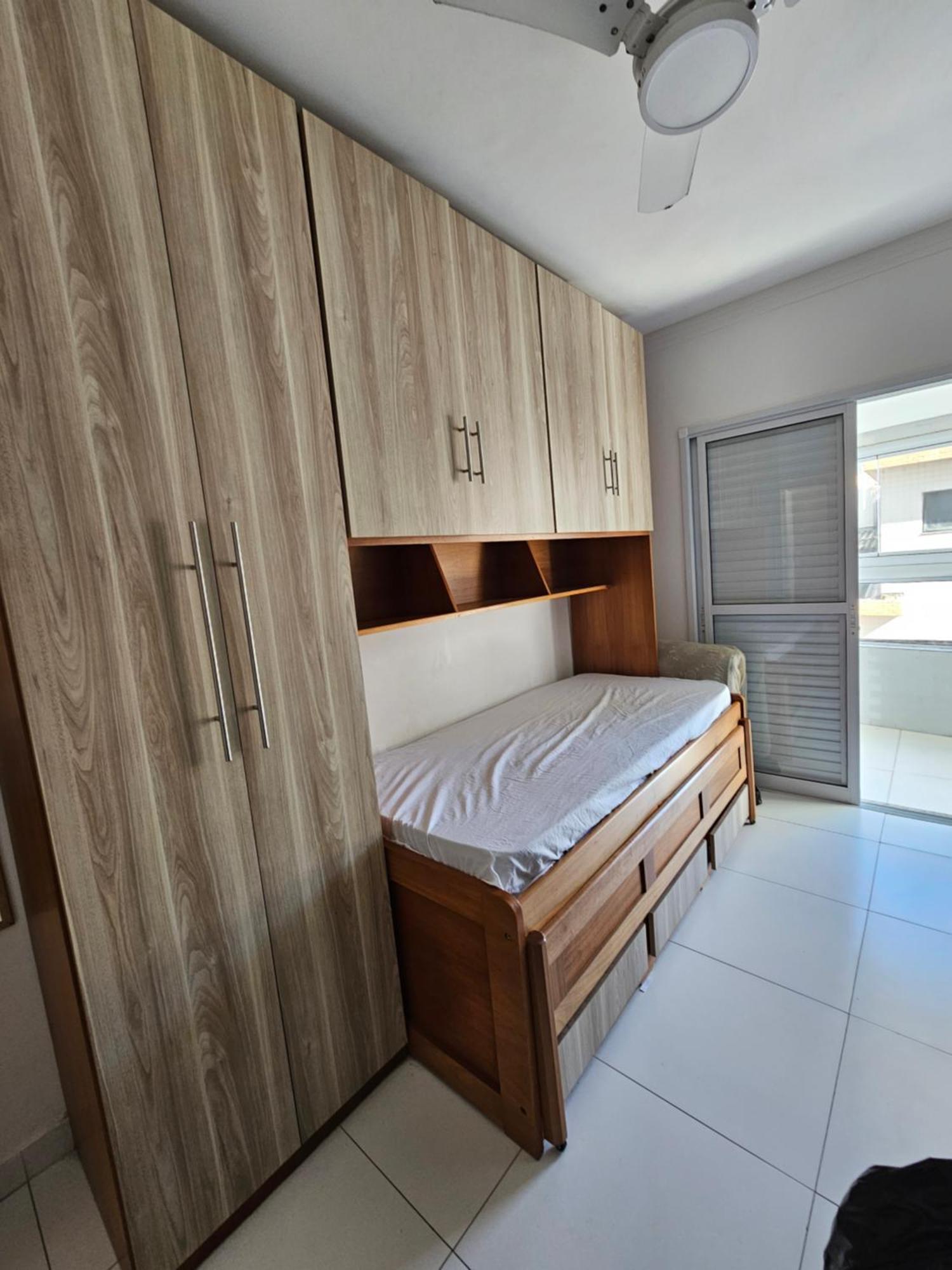 Apartamento Com Vista Ao Mar 大普拉亚 外观 照片