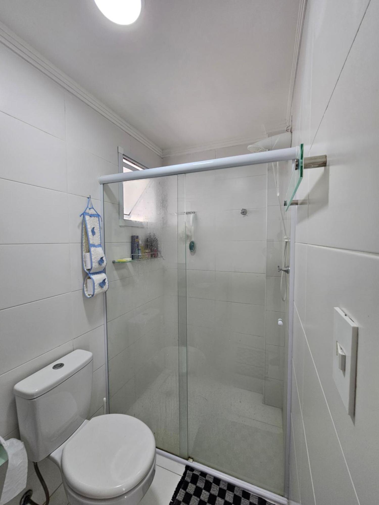 Apartamento Com Vista Ao Mar 大普拉亚 外观 照片