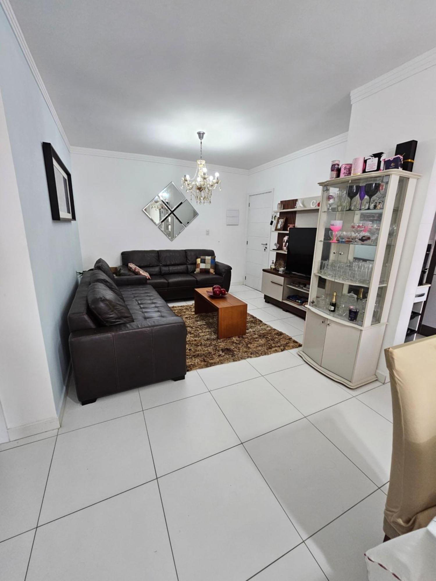 Apartamento Com Vista Ao Mar 大普拉亚 外观 照片
