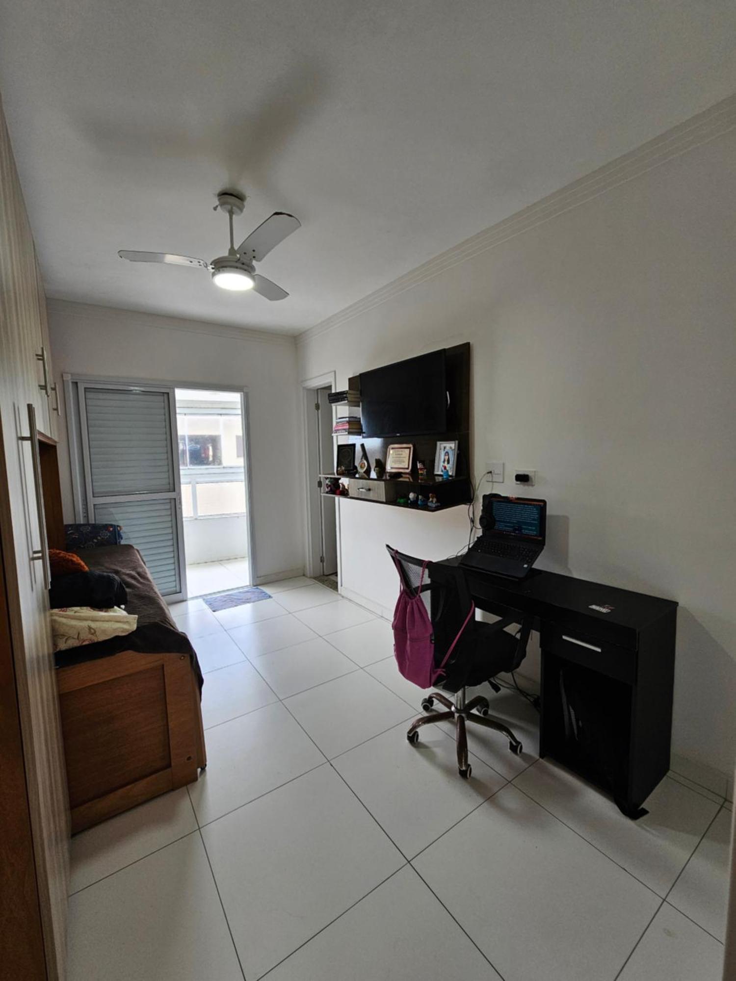 Apartamento Com Vista Ao Mar 大普拉亚 外观 照片