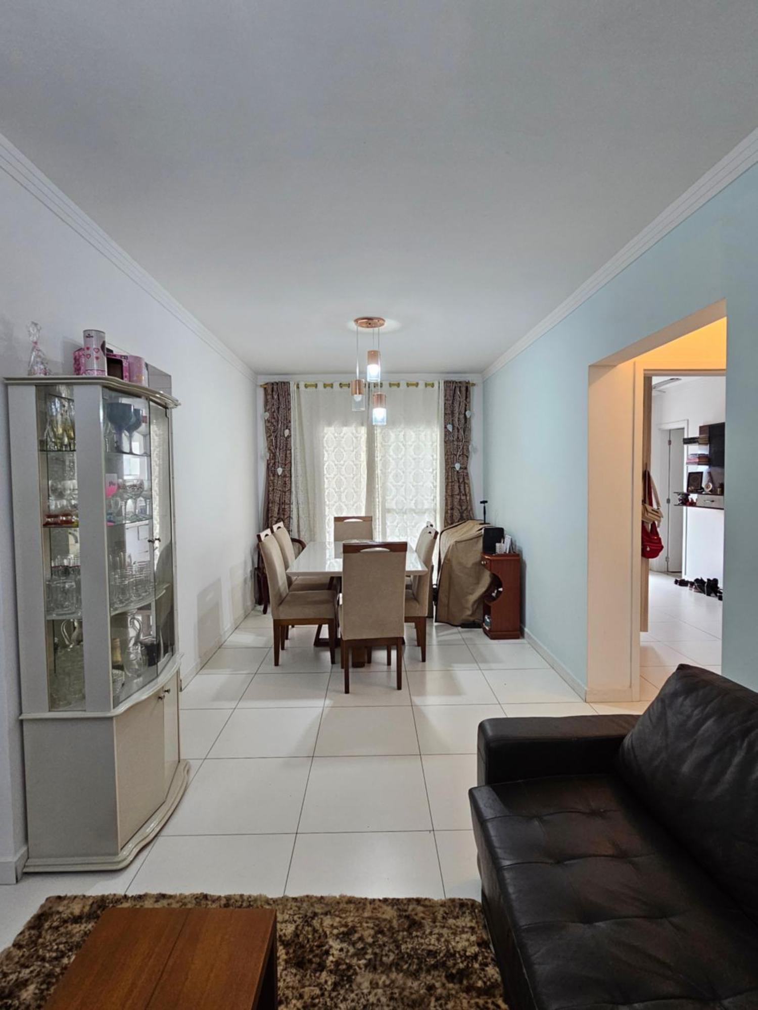 Apartamento Com Vista Ao Mar 大普拉亚 外观 照片