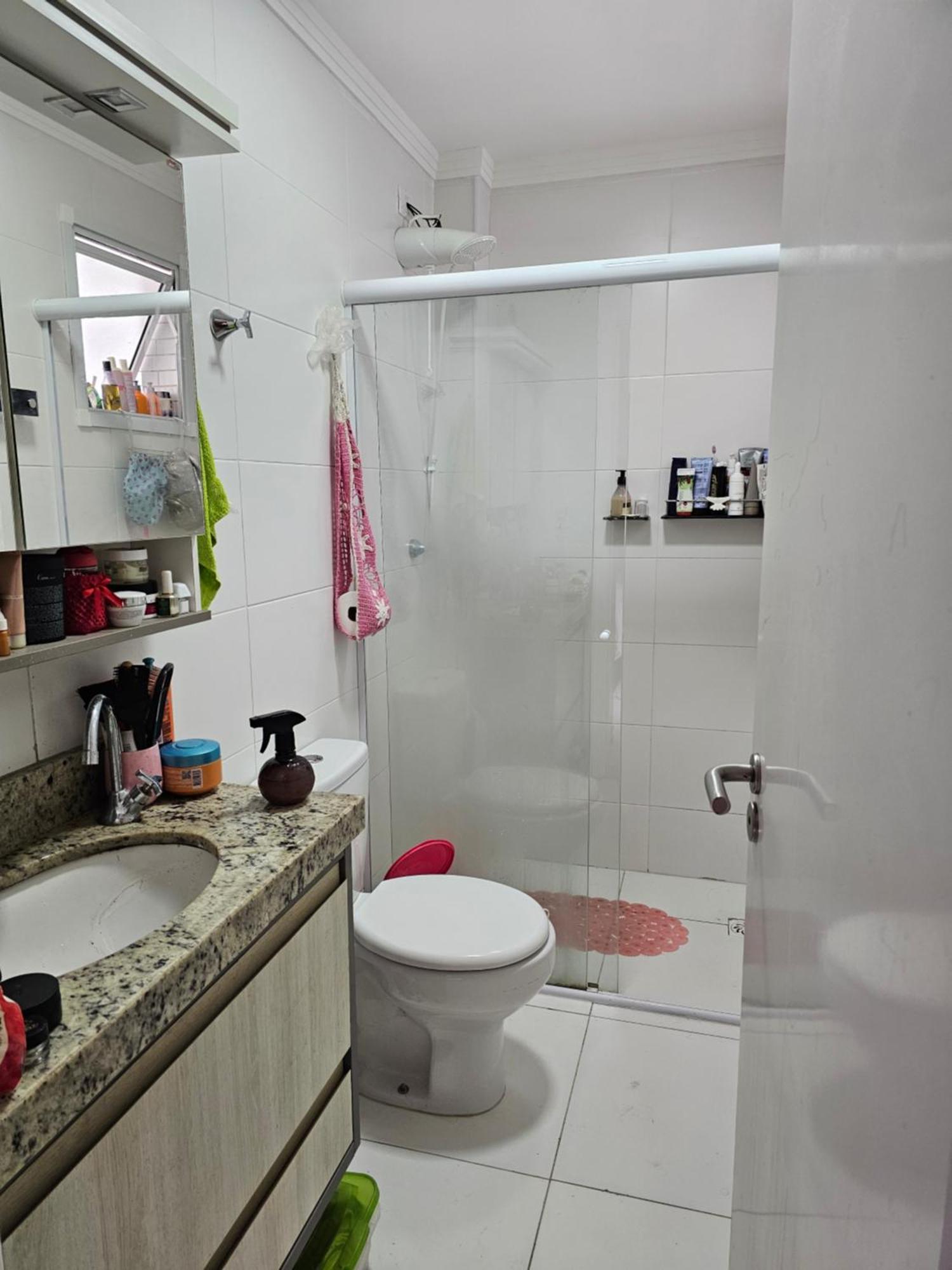 Apartamento Com Vista Ao Mar 大普拉亚 外观 照片