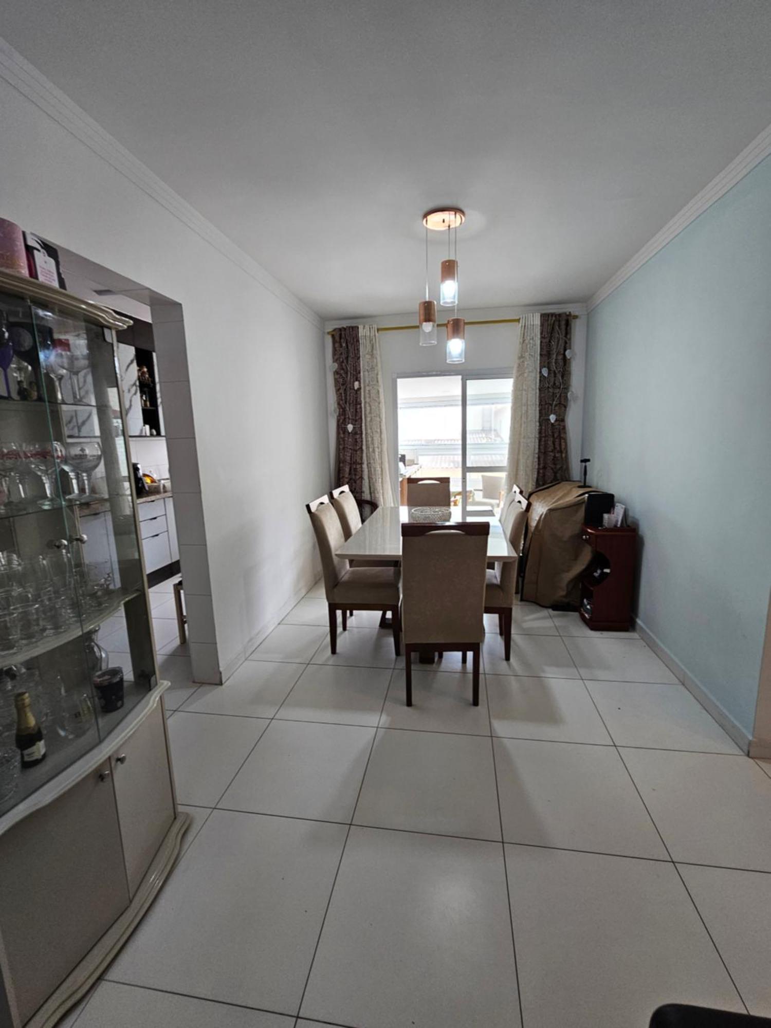 Apartamento Com Vista Ao Mar 大普拉亚 外观 照片