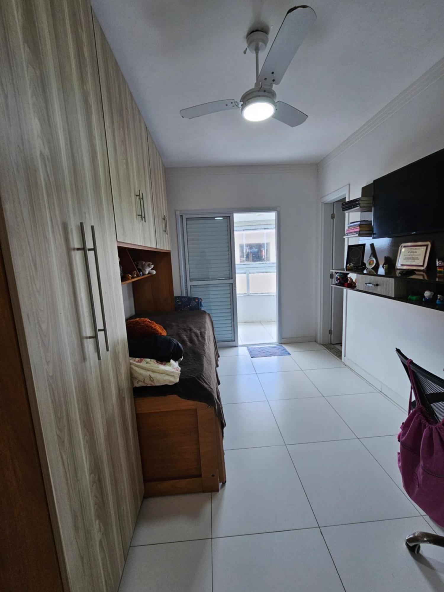 Apartamento Com Vista Ao Mar 大普拉亚 外观 照片
