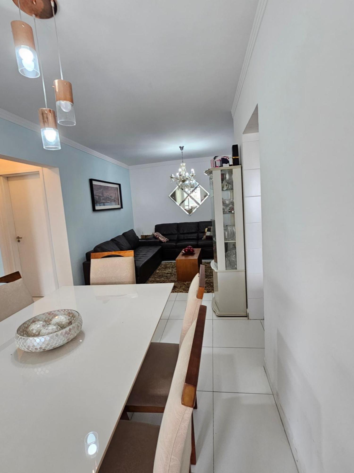 Apartamento Com Vista Ao Mar 大普拉亚 外观 照片