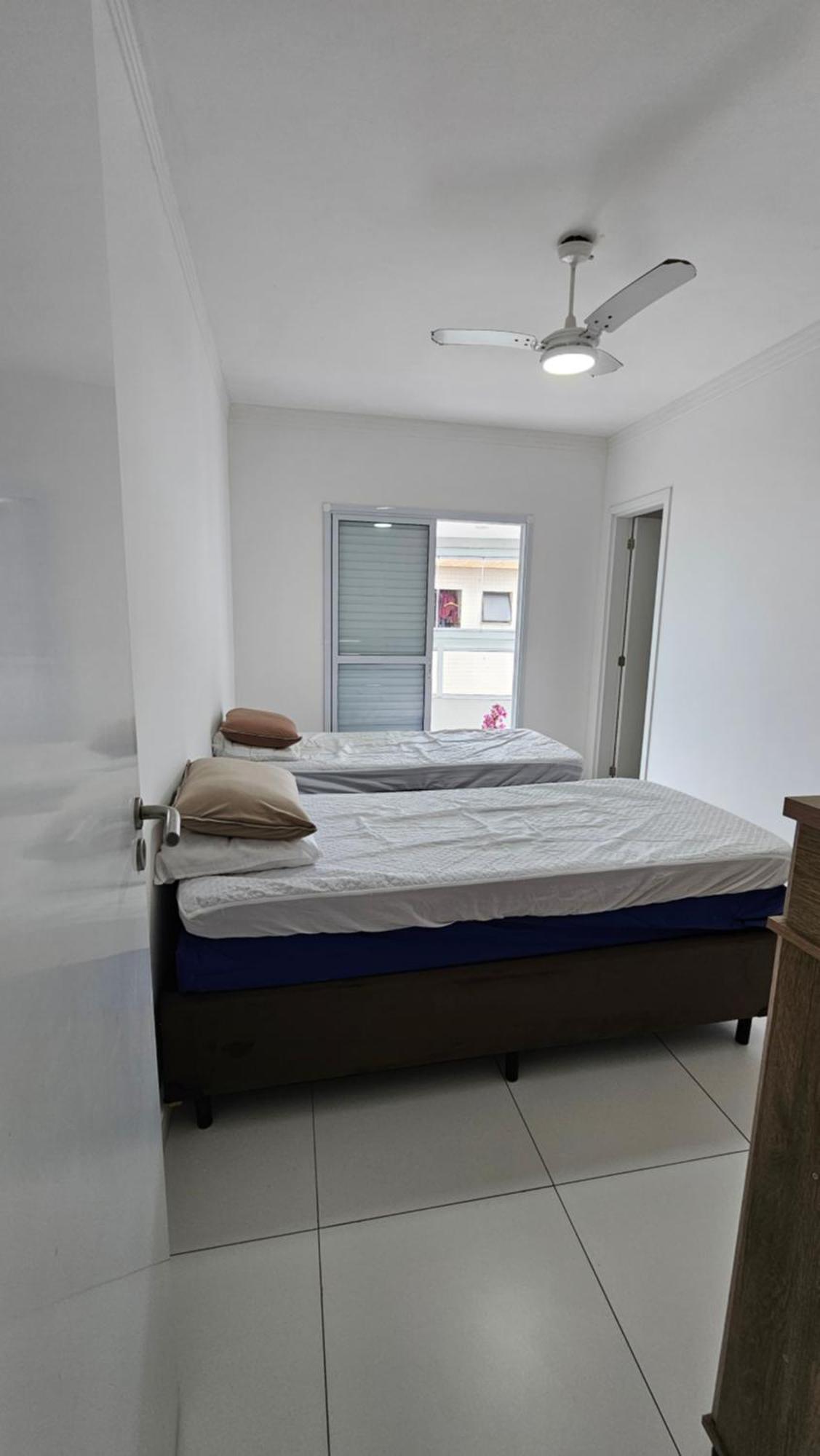 Apartamento Com Vista Ao Mar 大普拉亚 客房 照片