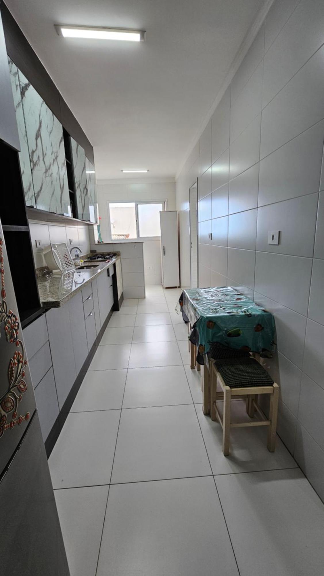 Apartamento Com Vista Ao Mar 大普拉亚 外观 照片